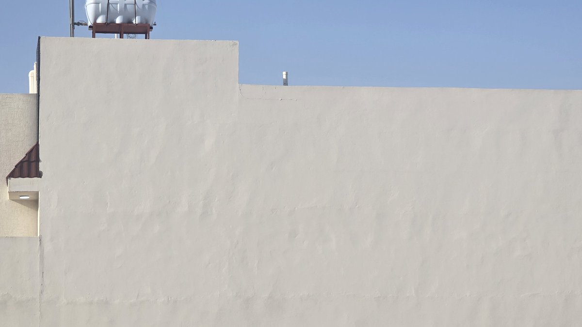 مهندس مشرف | الرياض 🇸🇦 tweet media