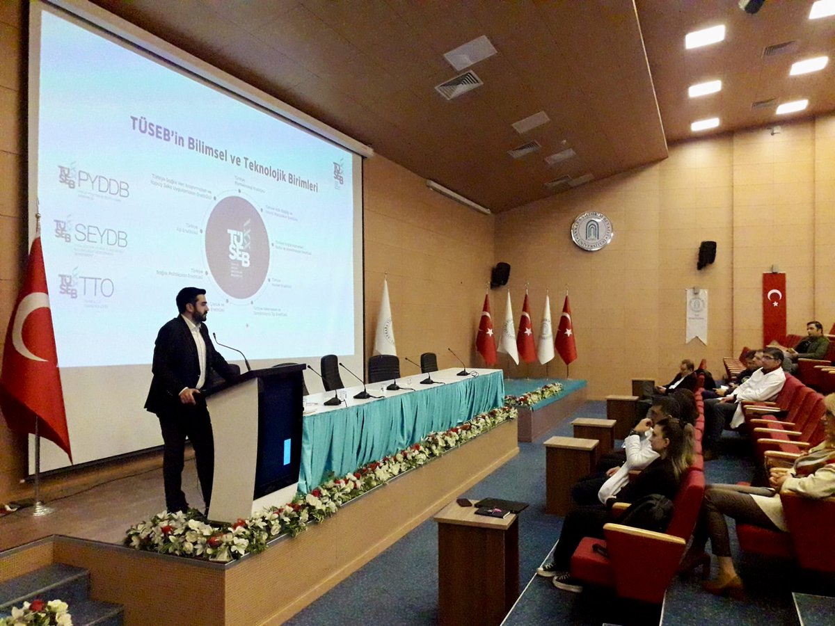 AYBÜ TIP FAKÜLTESİ tweet media