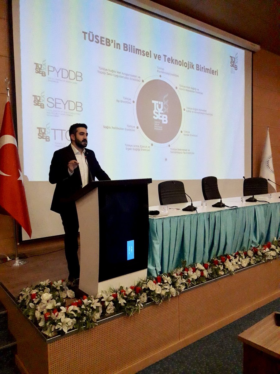 AYBÜ TIP FAKÜLTESİ tweet media