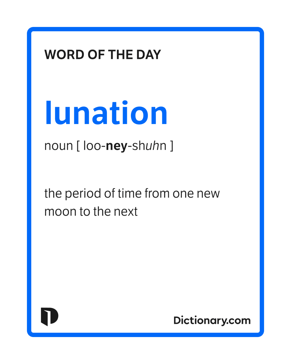 Dictionary.com tweet media