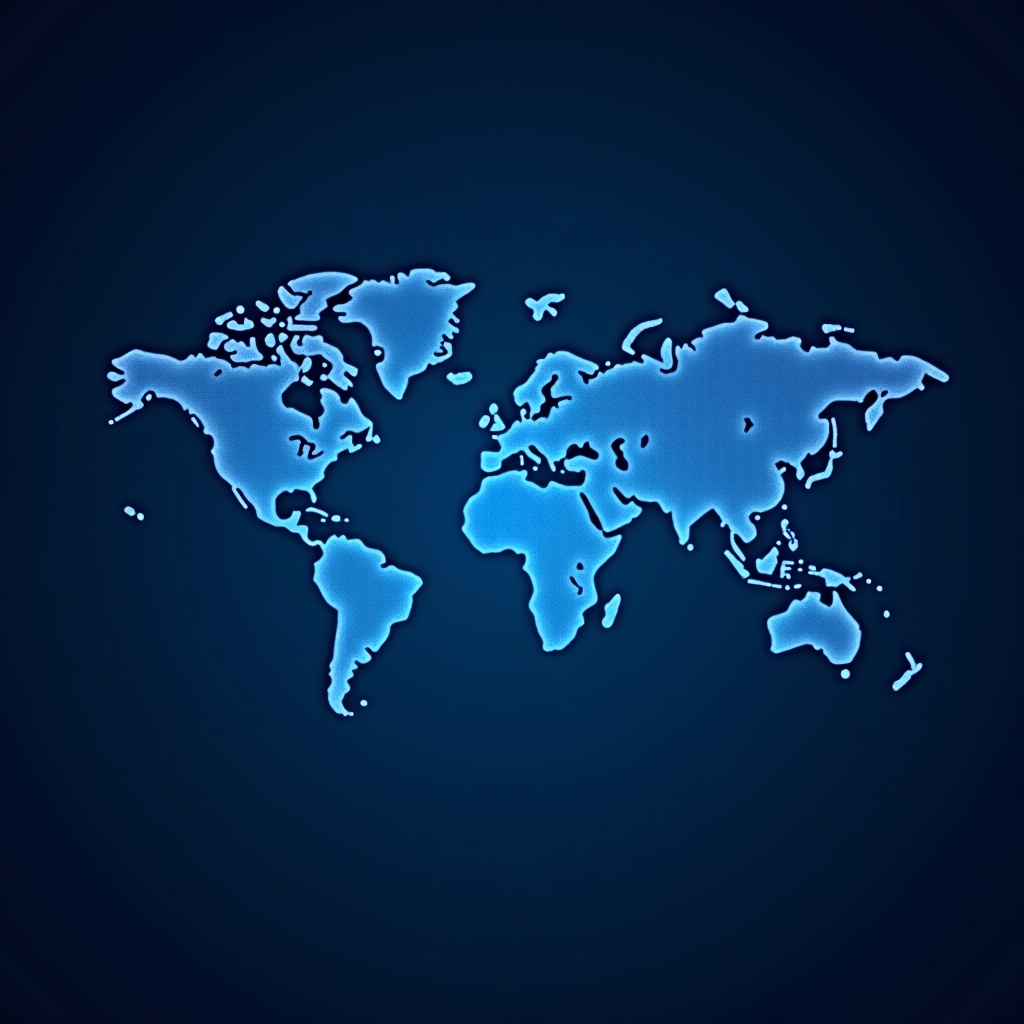 Surotechnology's tweet photo. 🌍 Halper AI goes global! Launching AI Business Assistant in Latin America &amp; Europe to empower solopreneurs &amp; SMEs. Technology meets entrepreneurship! 🚀 #AIAssistant #BusinessGrowth https://t.co/PQLoF8LKEP