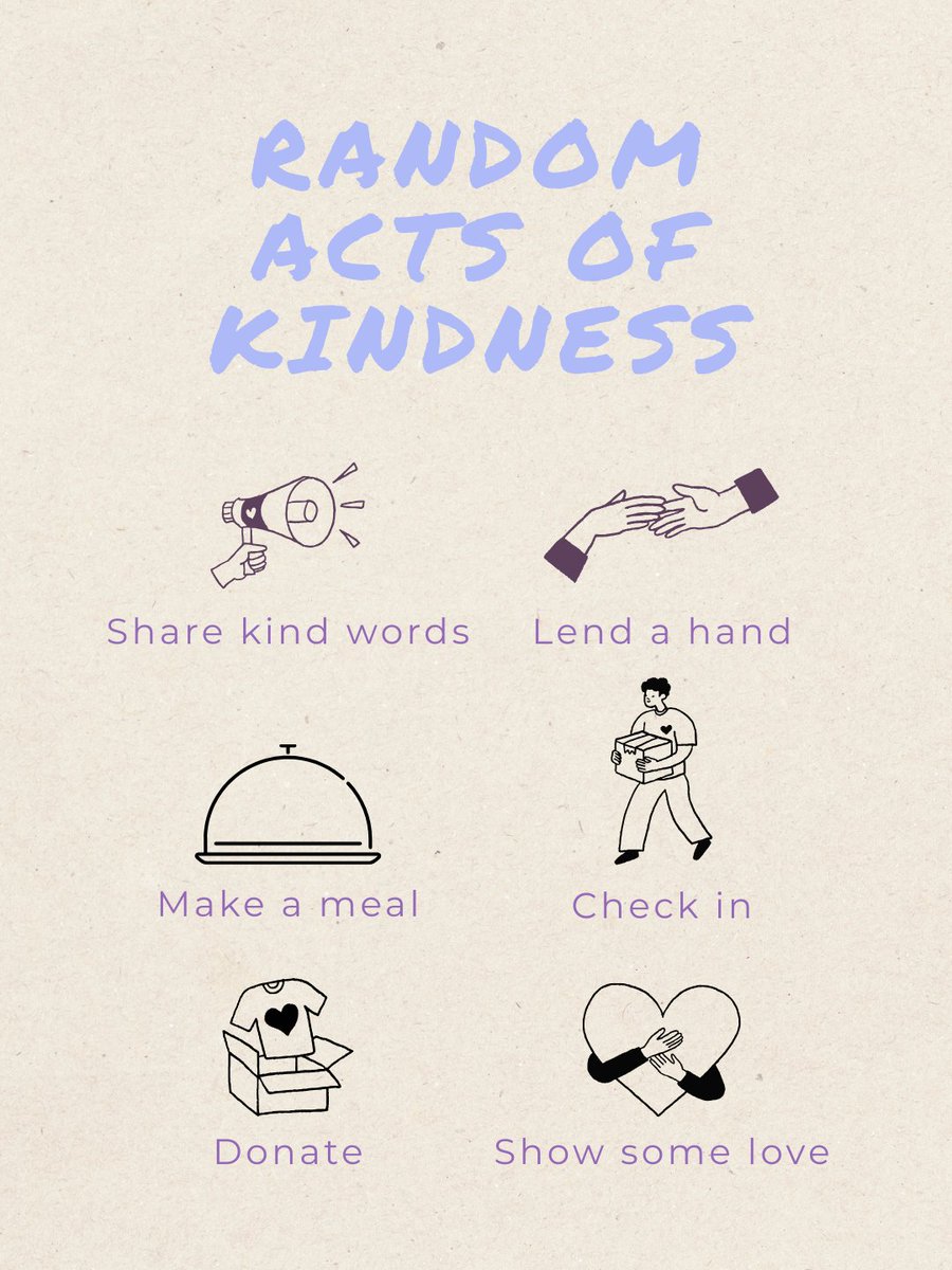 Summit County Children Services (SCCS) tweet media