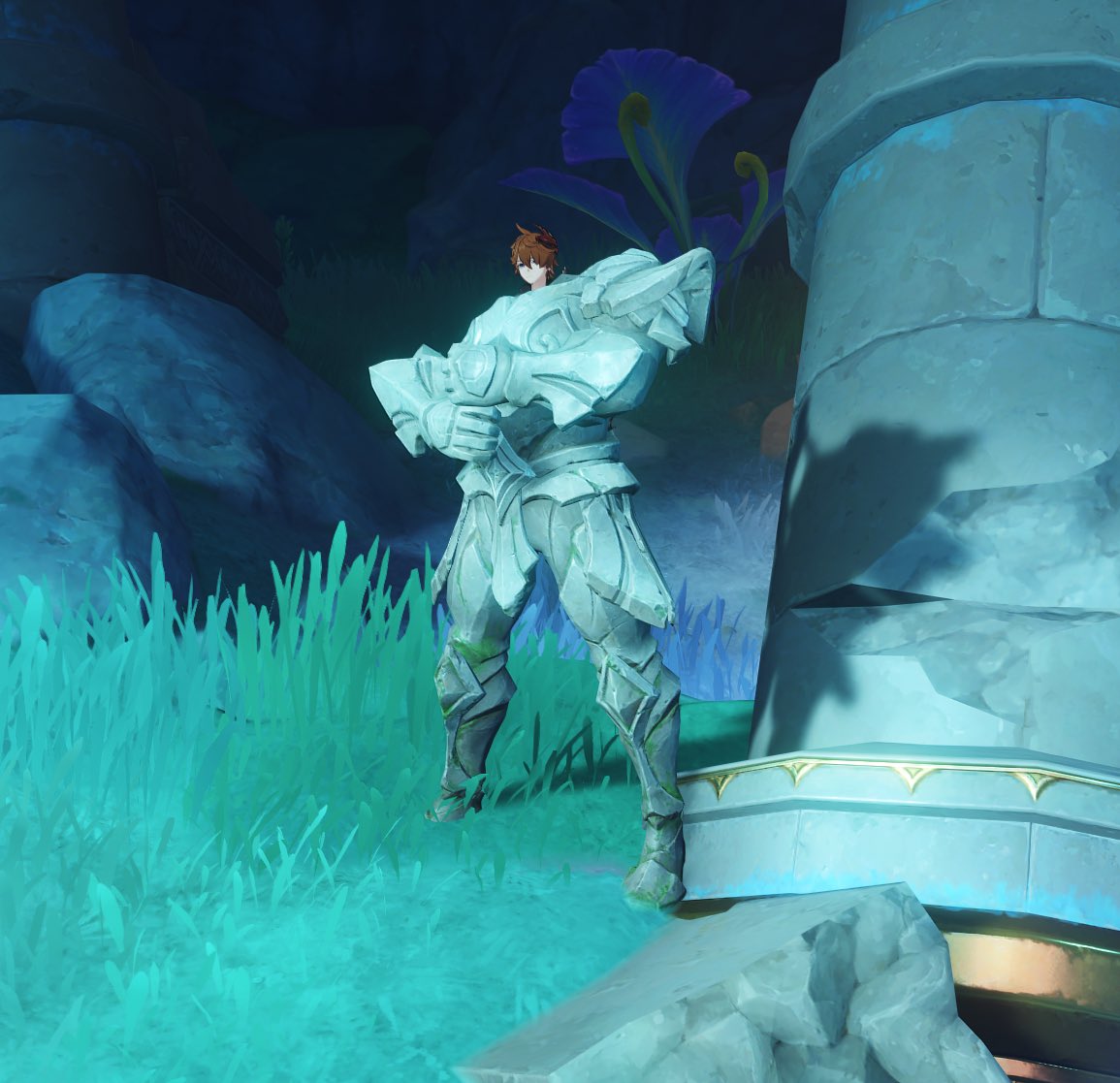 RILEY ✨ tweet media