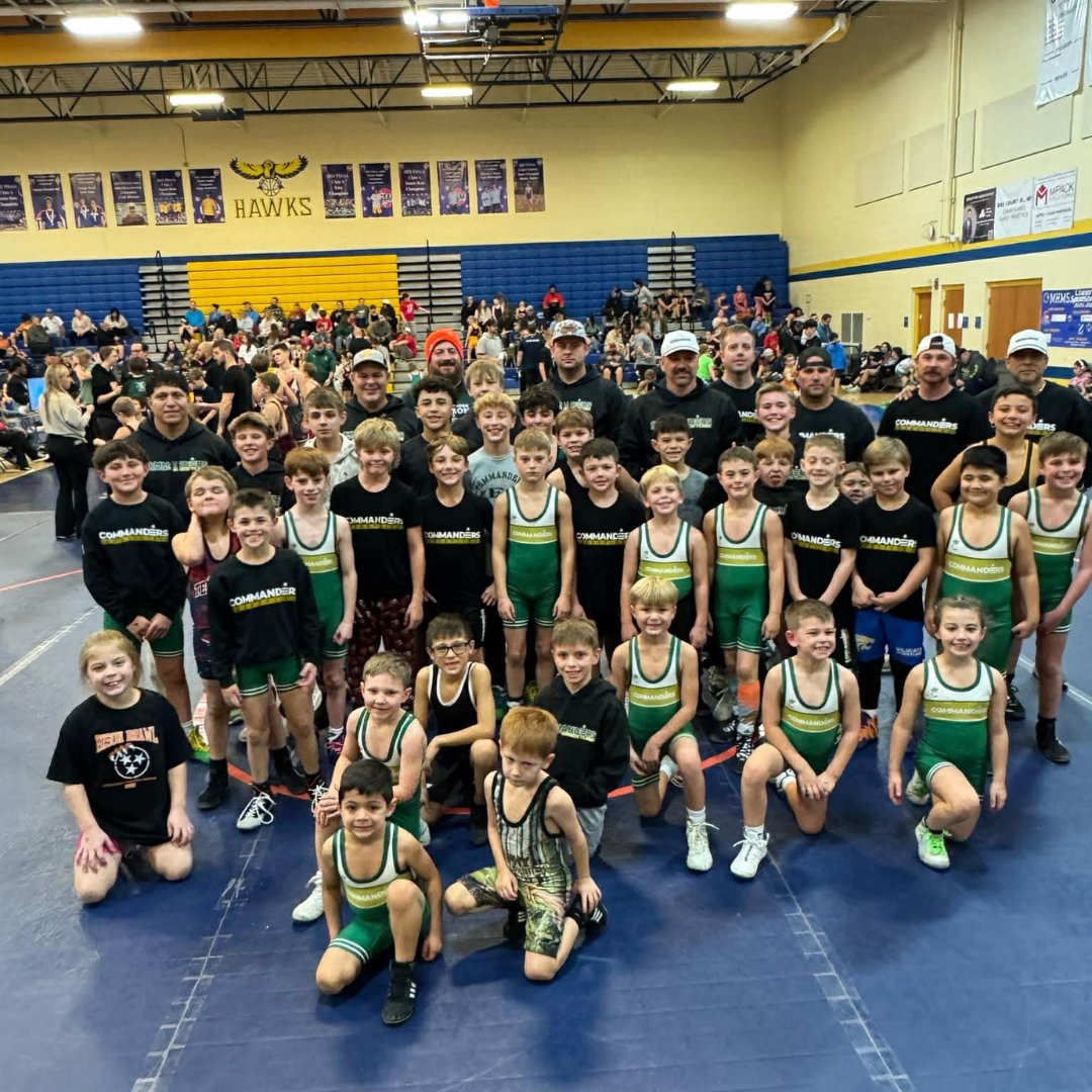 Friendship Christian tweet media