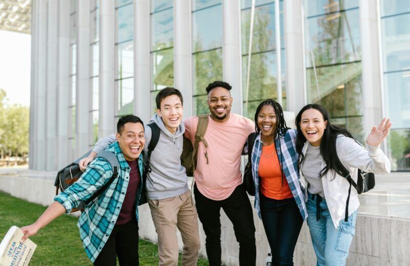 Go Higher West Yorkshire tweet media