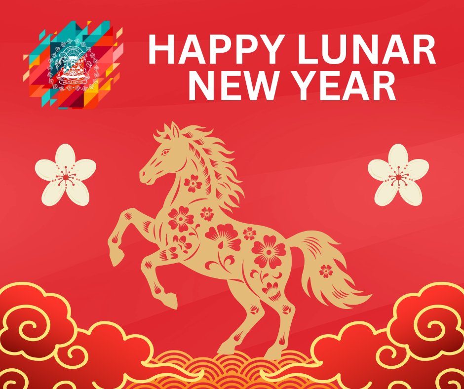 Calgary Police tweet media