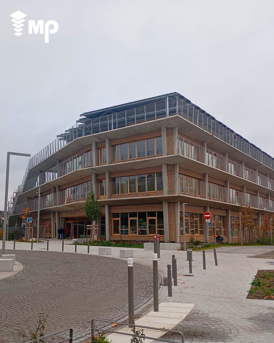 MP Lifts tweet media