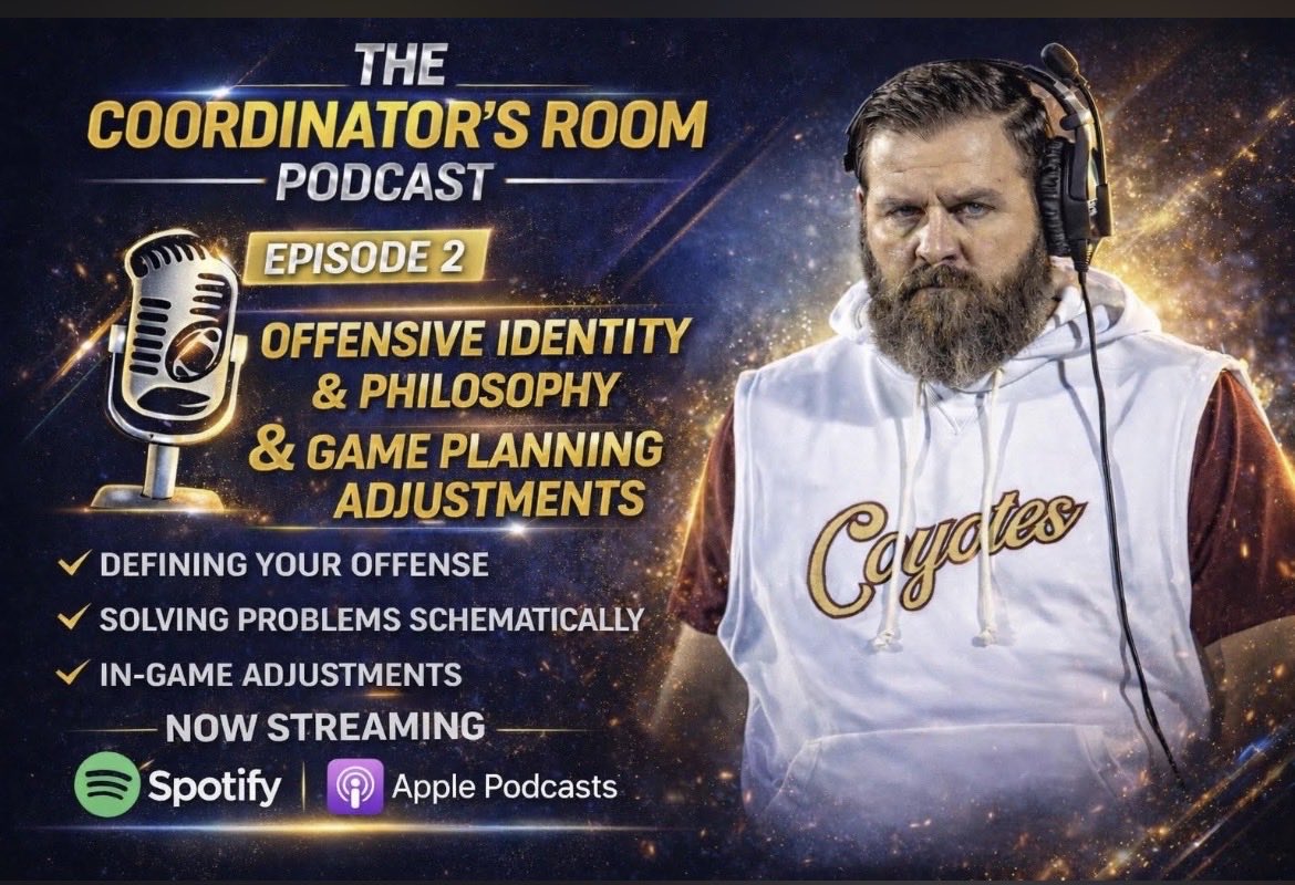 Larry Colvin tweet media