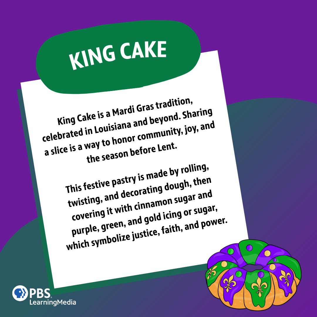 PBS Teachers tweet media