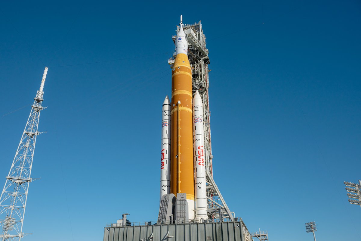 Artemis haters, can we have a moment, please? spacenews.com/artemis-haters…