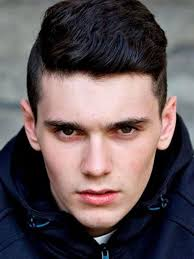 merlinpapin3's tweet photo. On souhaite un Bon Anniversaire à #JackRowan qui a 29 ans on peut le voir dans
Boys From County Hell
Peaky Blinders
Benjamin
Born To Kill
Wreck
Beowulf
@FredOL69007
❤️si vous aimez https://t.co/E0dc1nB71Y