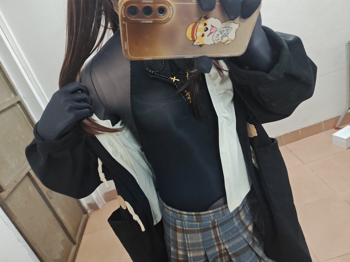 CatCar_Rider tweet media