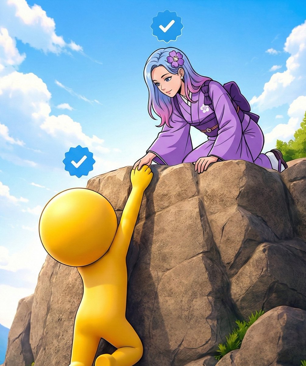 verified or not?

I f0IIow back all accounts

Comment Hi, let's connect❤️‍🩹