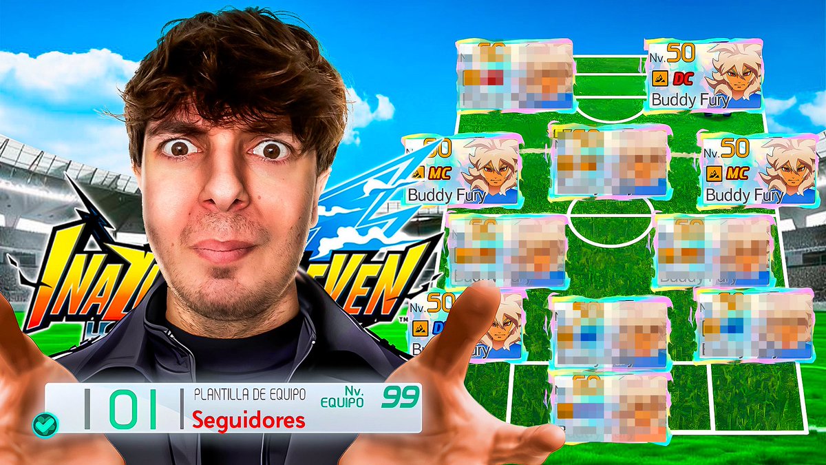 Curlos03. tweet media