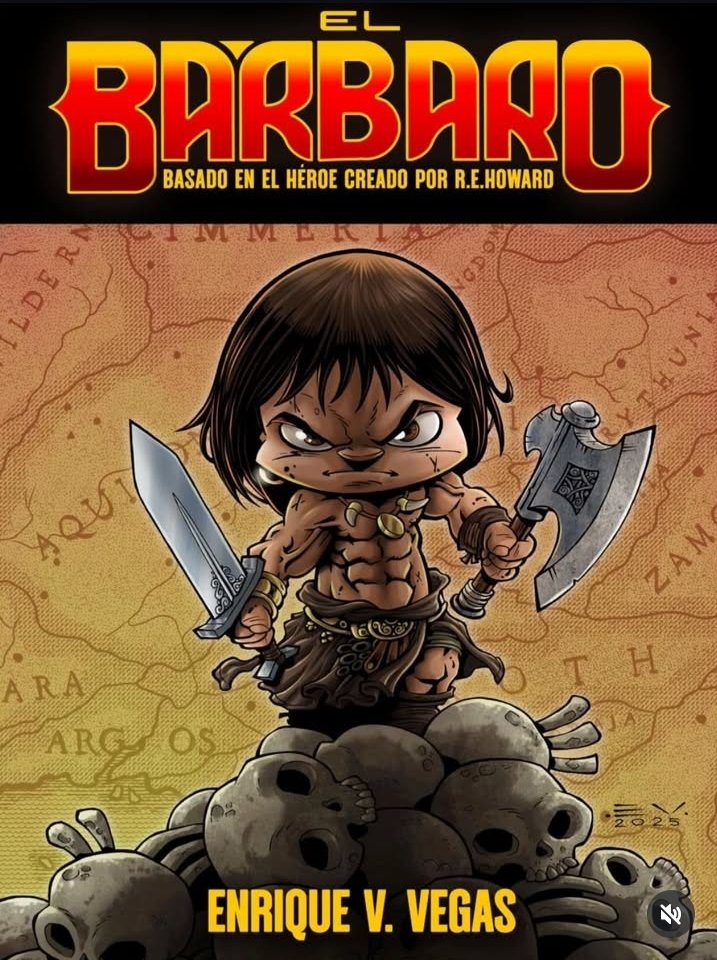 Antonio Monfort tweet media