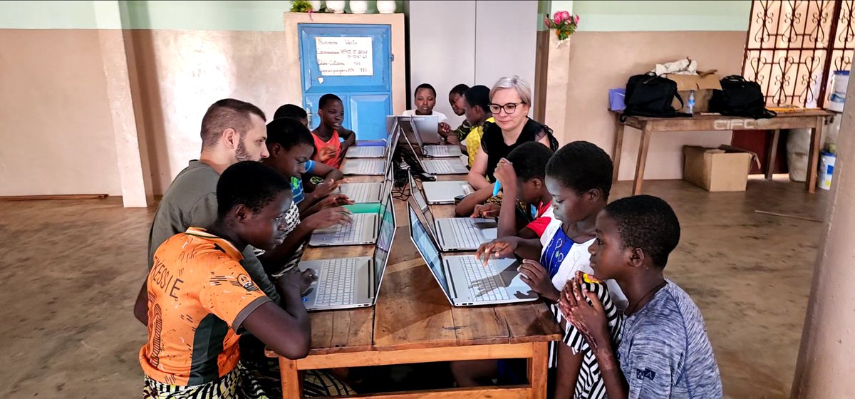 ignacije.hr tweet media