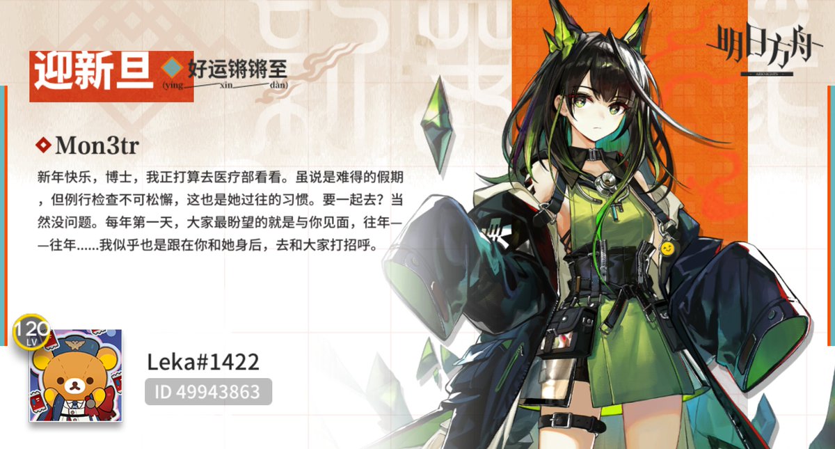 選べない3択すぎる