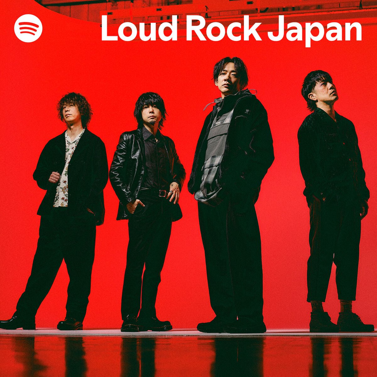 Nothing's Carved In Stone (@NCIS_BANDS) / Posts / X