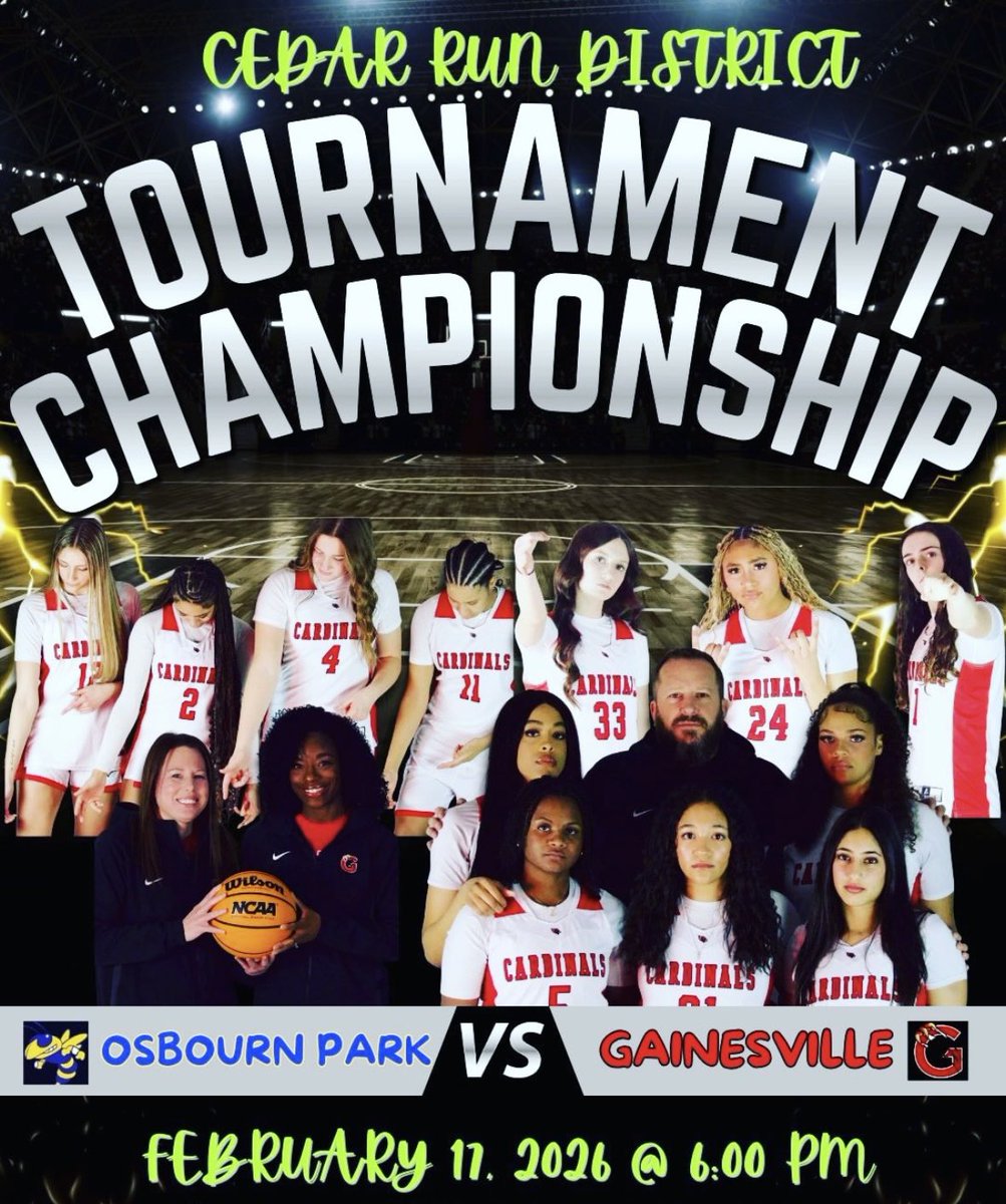 Addisen Person tweet media