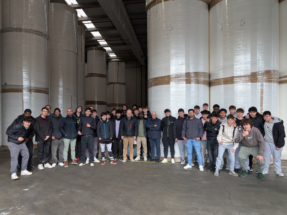 LC Paper tweet media