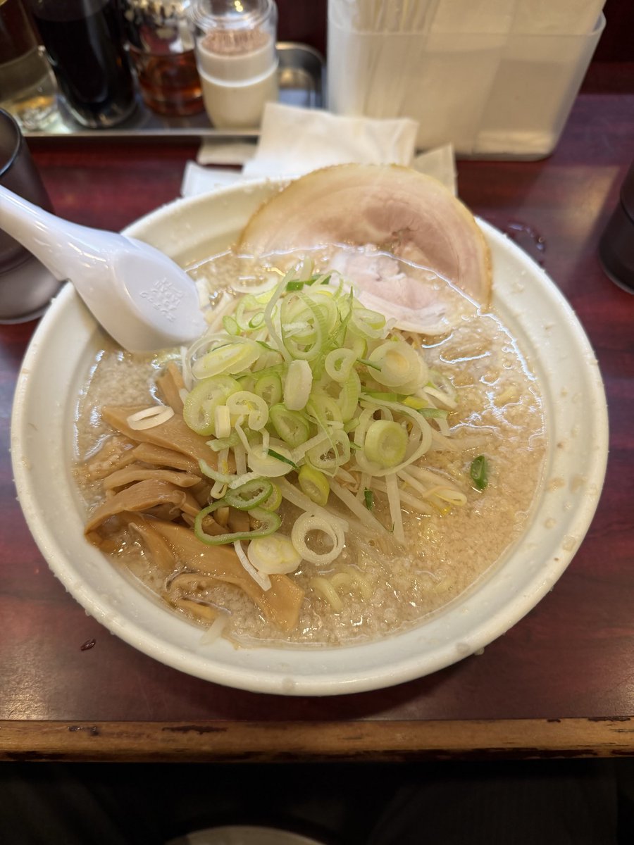 masha123da's tweet photo. こってりらーめん なりたけ
TOKYO

88.793

しょうゆらーめん　1000円 https://t.co/YQ6Ta2XHzc