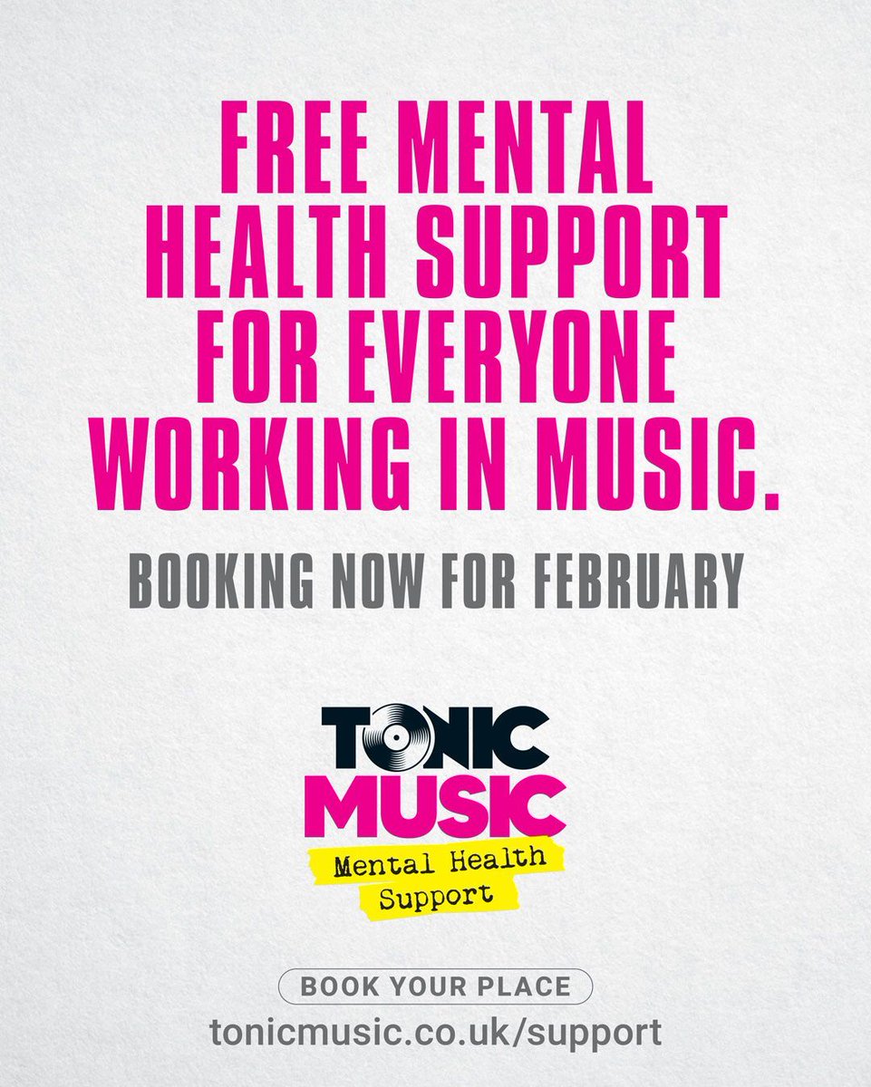 The Entertainment Agents' Association Ltd tweet media