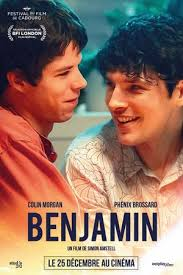 merlinpapin3's tweet photo. On souhaite un Bon Anniversaire à #JackRowan qui a 29 ans on peut le voir dans
Boys From County Hell
Peaky Blinders
Benjamin
Born To Kill
Wreck
Beowulf
@FredOL69007
❤️si vous aimez https://t.co/E0dc1nB71Y