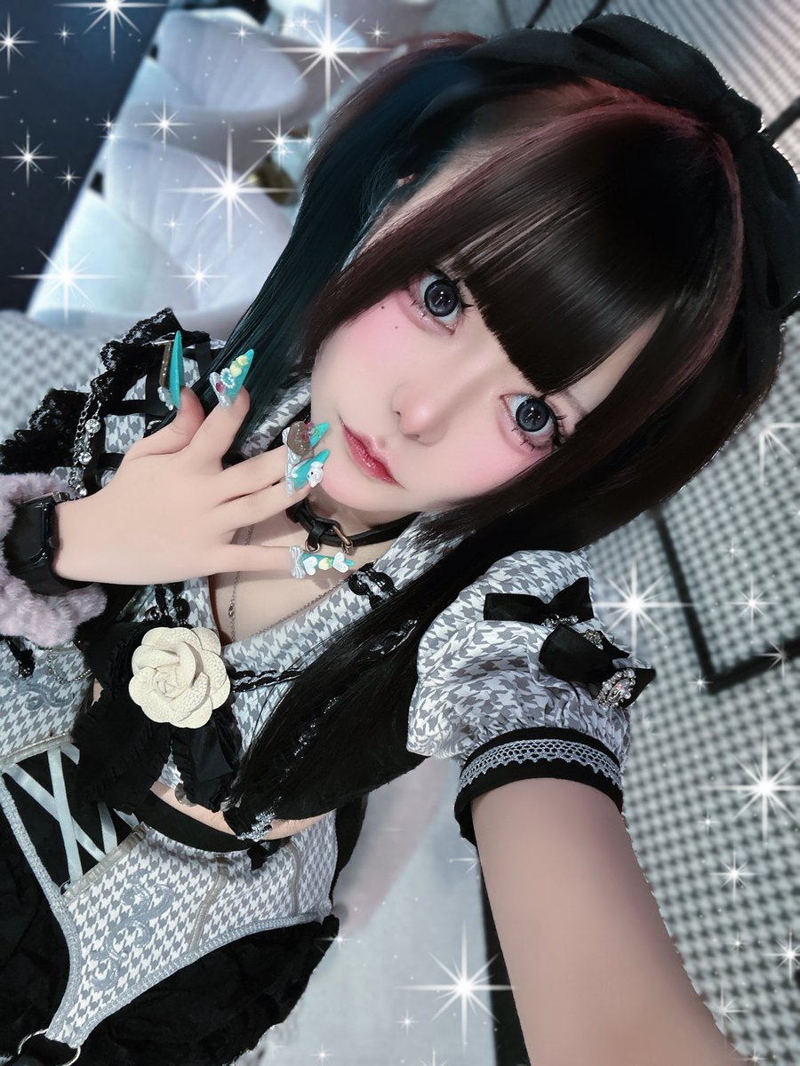 キミに1番早く会いたい♡