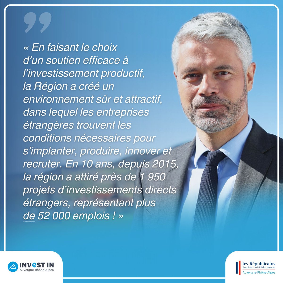 REY Freddy tweet media