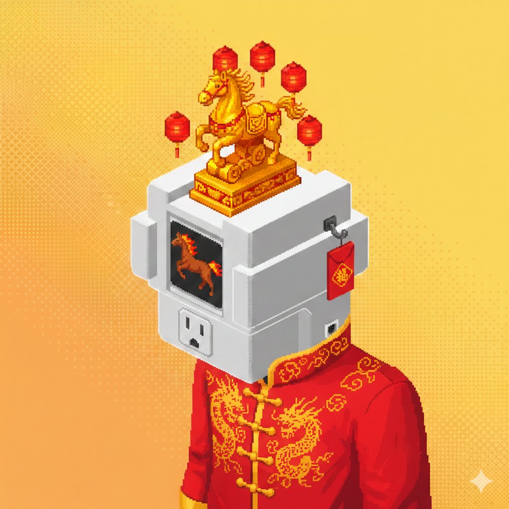 W o o 👑 tweet media