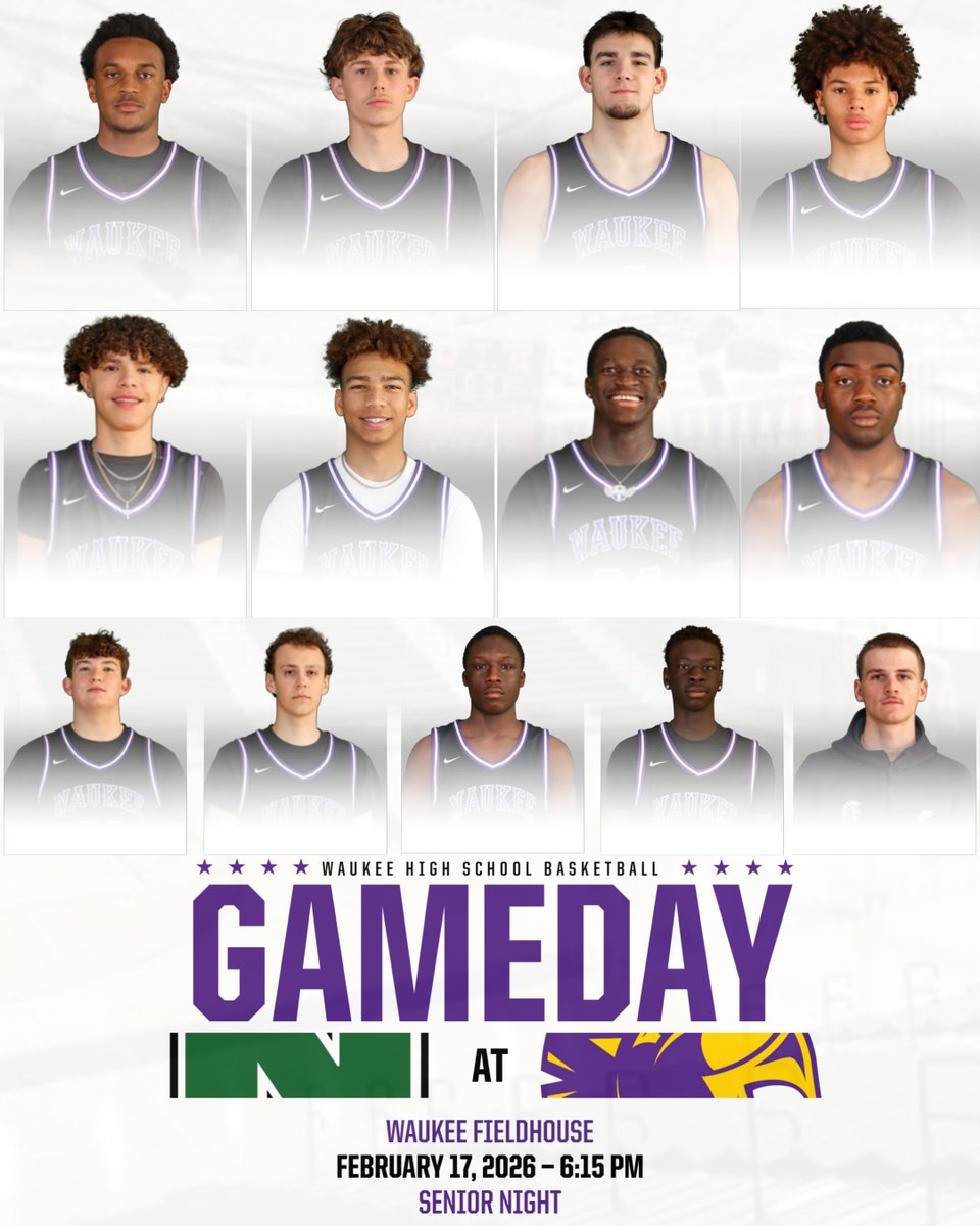 waukeehoops's tweet photo. https://t.co/ITAo9pqHTp