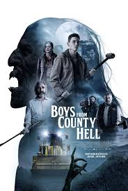 merlinpapin3's tweet photo. On souhaite un Bon Anniversaire à #JackRowan qui a 29 ans on peut le voir dans
Boys From County Hell
Peaky Blinders
Benjamin
Born To Kill
Wreck
Beowulf
@FredOL69007
❤️si vous aimez https://t.co/E0dc1nB71Y