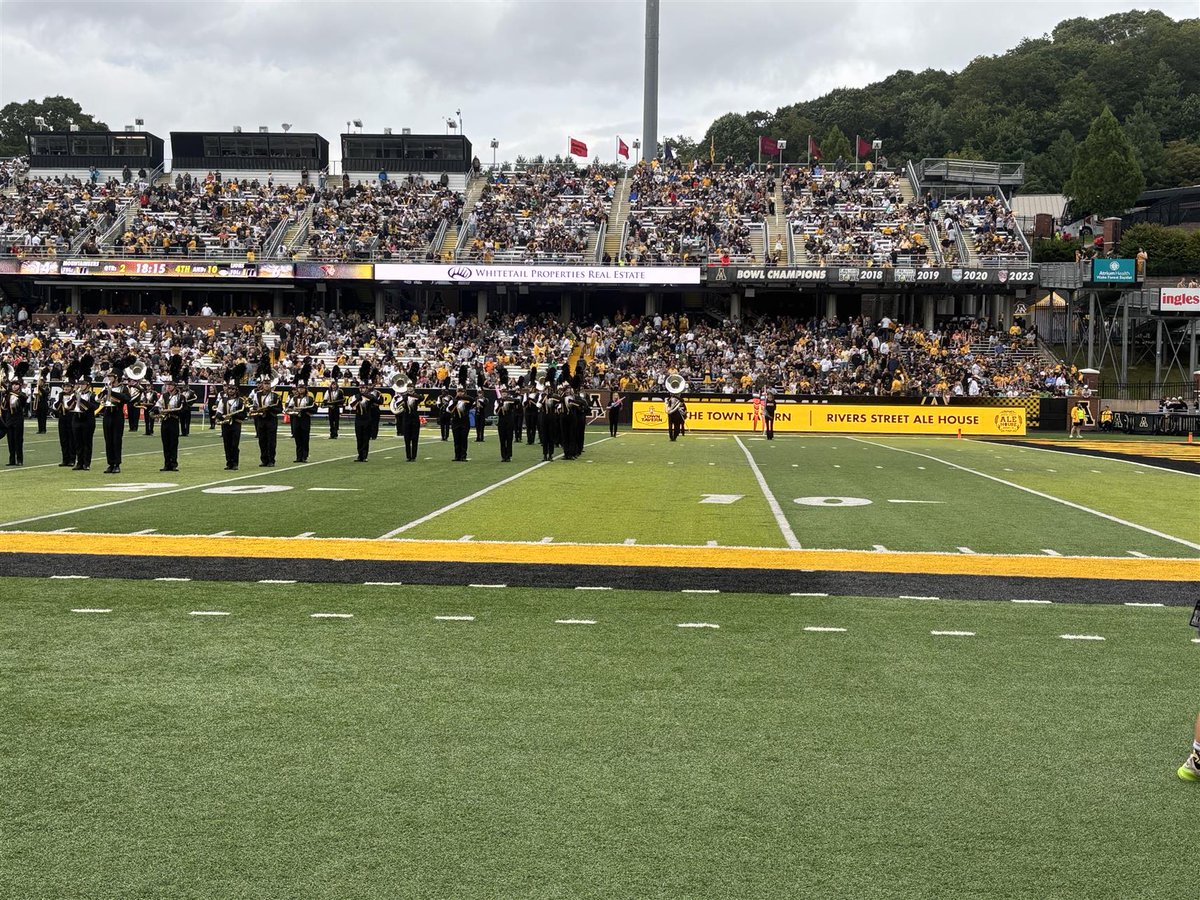 Formetco Sports tweet media