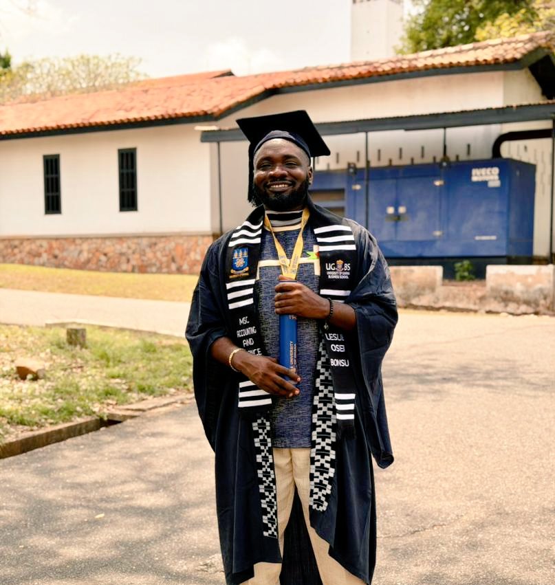 Leskay 🐇🔥 tweet media