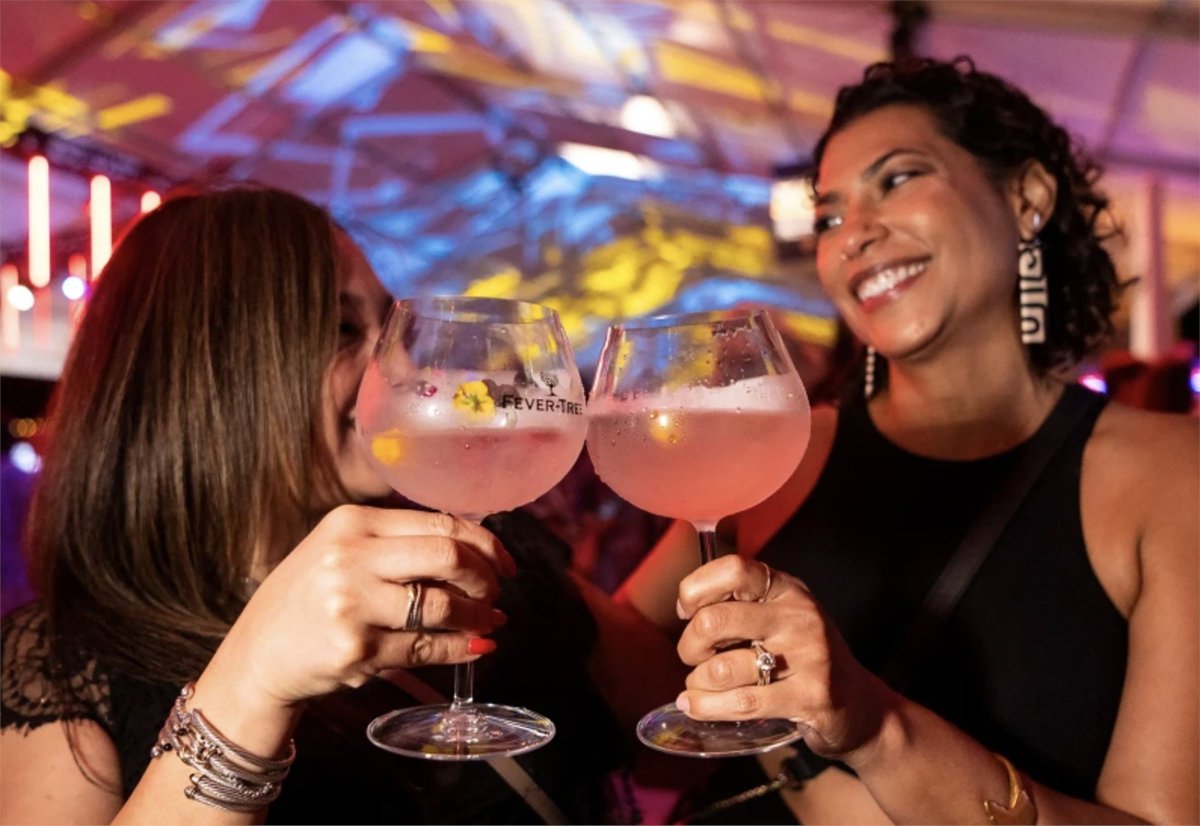 Biscayne Times tweet media