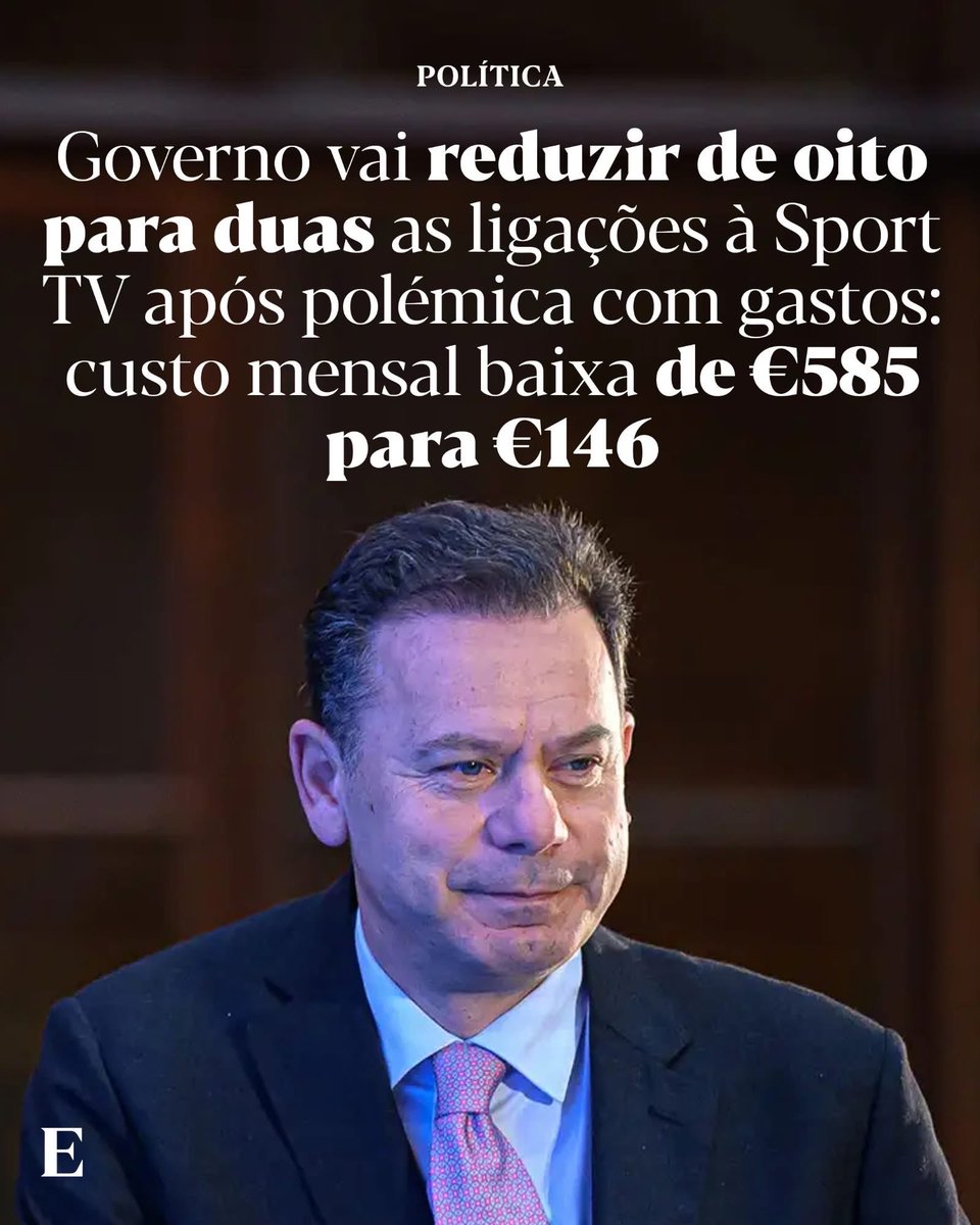 O professor laca sempre na vanguarda do auto-enxovalho.