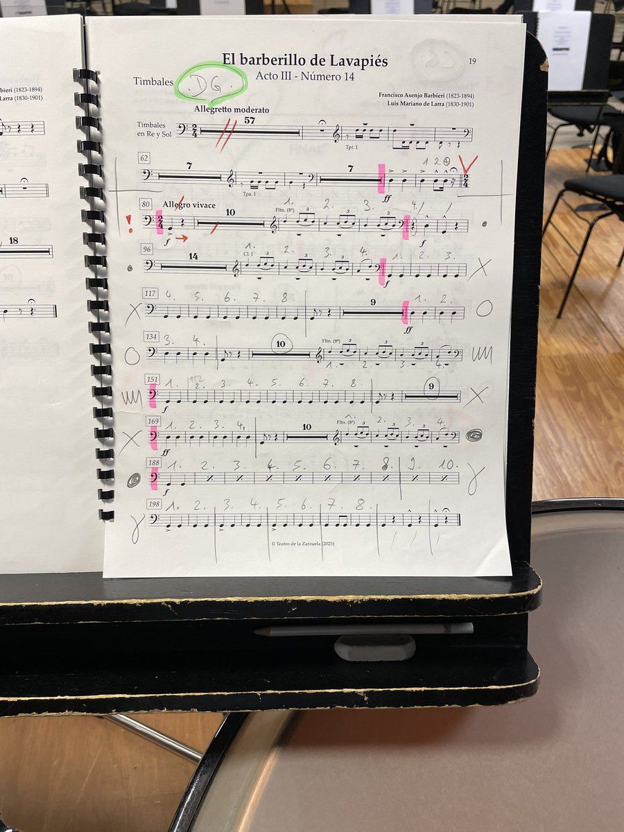 David Valdés tweet media