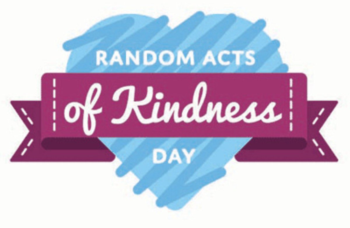 #choosekindness