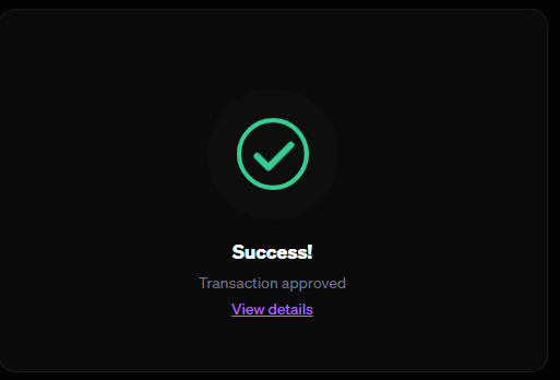 DEX Detect (@DEXDetect) / Posts / X