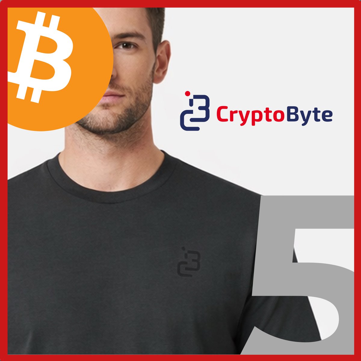 CryptoByte_Liberec tweet media