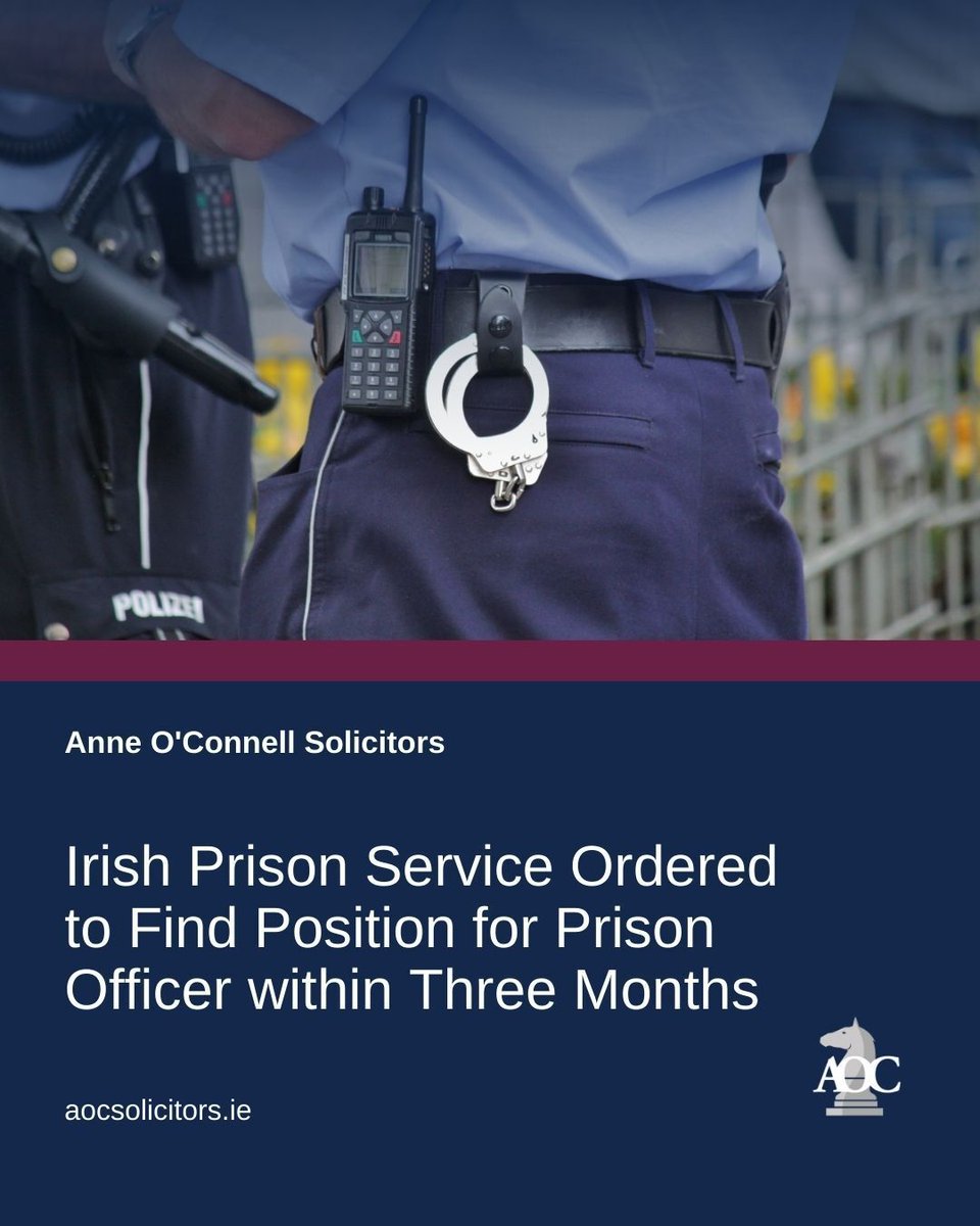 Anne O'Connell tweet media