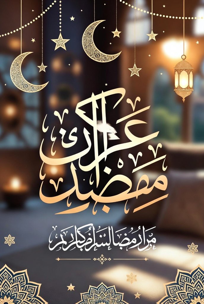 ناصر بن عجوين tweet media