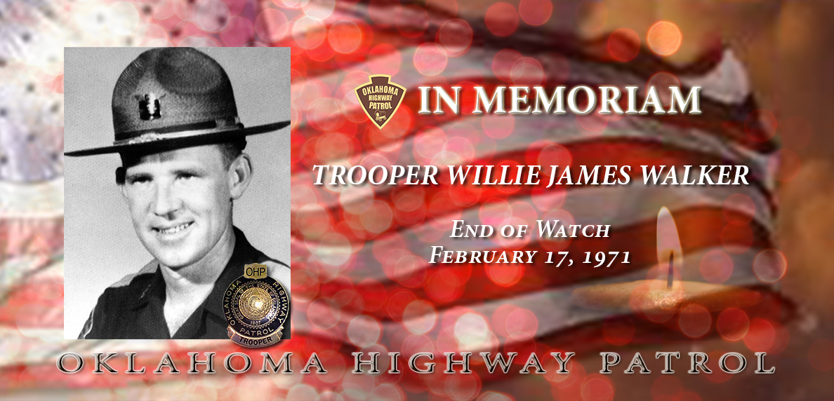 OK Highway Patrol/DPS tweet media