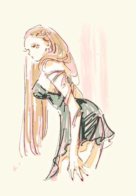 .⋆