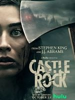 merlinpapin3's tweet photo. On souhaite un Bon Anniversaire à #JayneAtkinson qui a 67 ans on peut la voir dans
Baby Ruby
Clarice
Esprits Criminels
Castle Rock
House of Cards
Bluff City Hall
Madam Secretary
@FredOL69007
❤️si vous aimez https://t.co/jLGNgQrgQ9