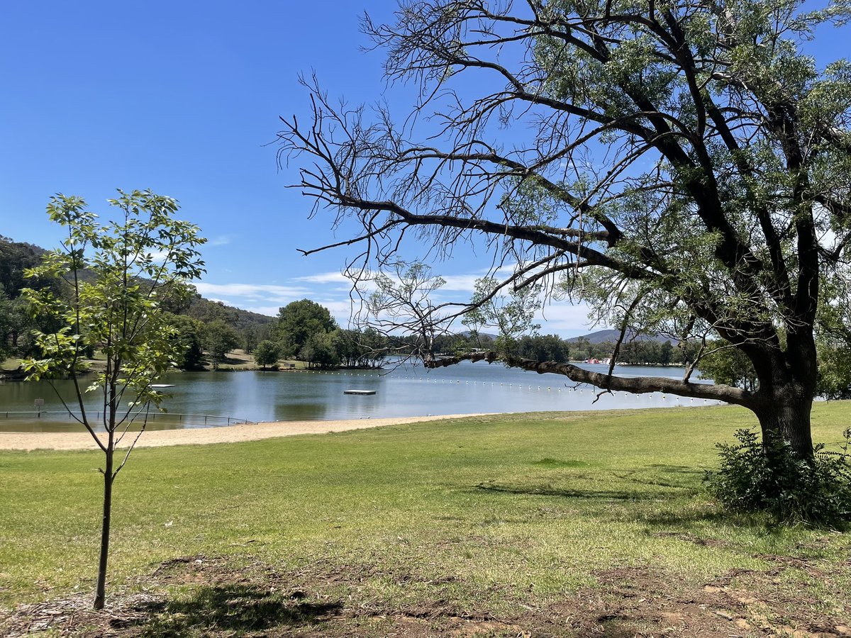 เครื่องกรองอากาศไม่สู้การมีอากาศสะอาด เราสามารถใช้ชีวิตได้อย่างอิสระ ไปไหนก็ได้ ตื่นมาแล้วสดชื่นมีอยู่จริงแบบไม่ต้องจ่ายเงินอะ