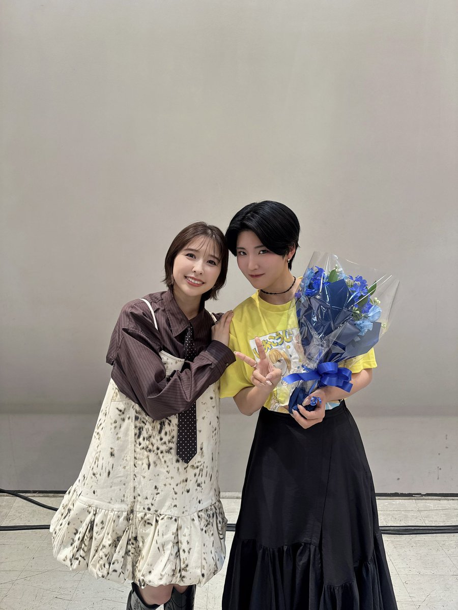 のりちゃん🐵🌙 (@norichan_s2) / Posts / X