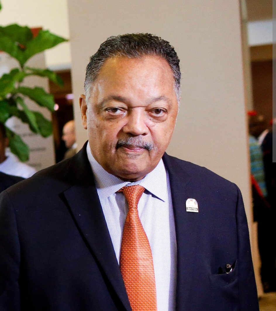 Austin Nelson (Smooth) tweet media