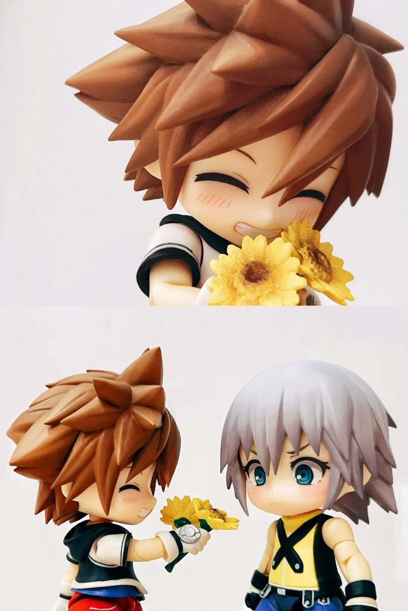 犬印 (@rbit0111) on Twitter photo 