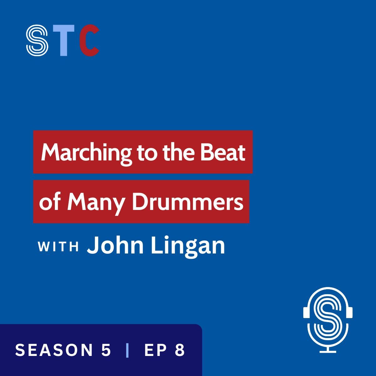 Some Things Considered w/ Sean Murphy tweet media